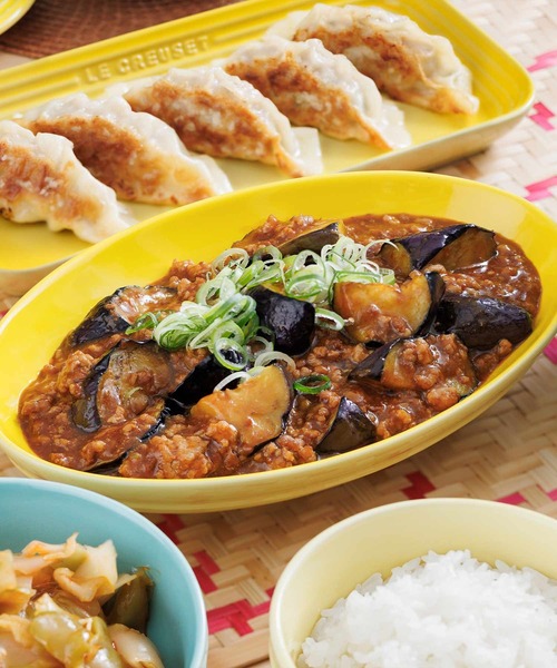 食器 レジェ・オーバル・ディッシュ 23cm | Le Creuset | 05