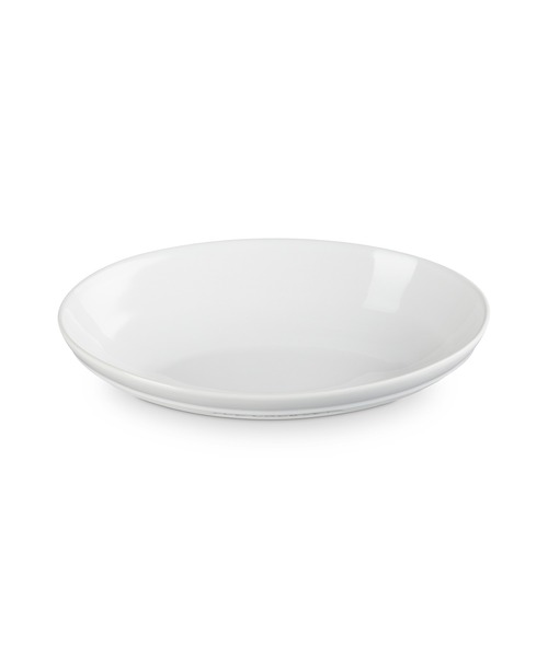 食器 レジェ・オーバル・ディッシュ 23cm | Le Creuset | 09