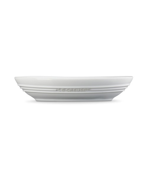 食器 レジェ・オーバル・ディッシュ 23cm | Le Creuset | 10