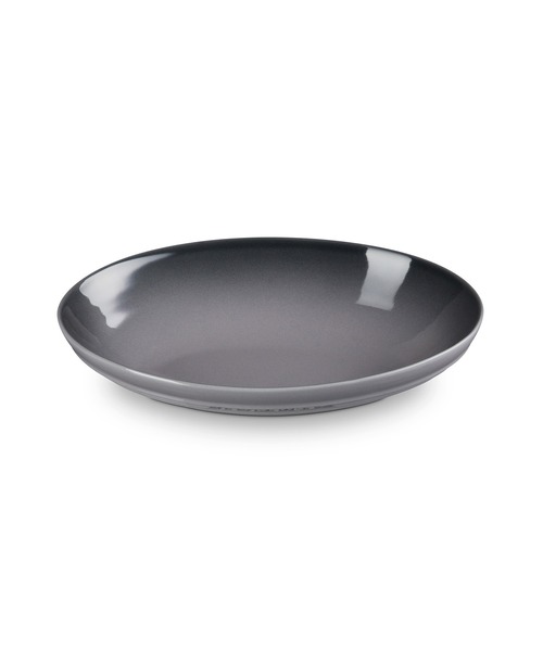 食器 レジェ・オーバル・ディッシュ 23cm | Le Creuset | 12