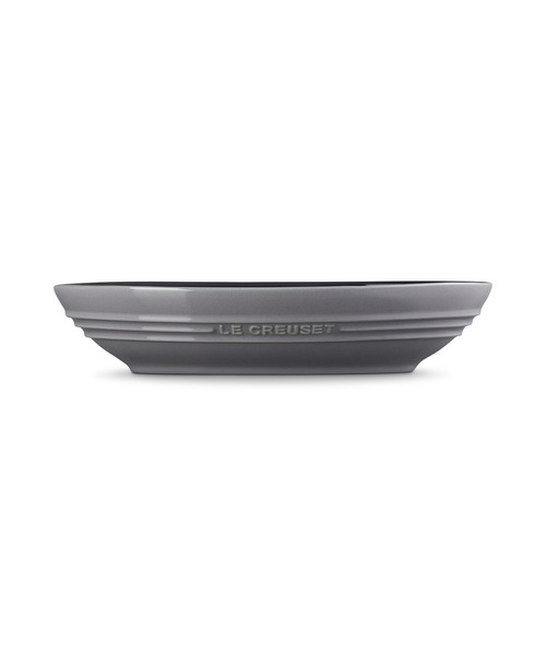 食器 レジェ・オーバル・ディッシュ 23cm | Le Creuset | 14