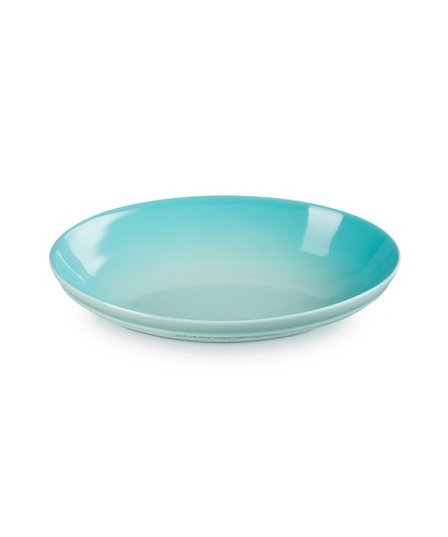 食器 レジェ・オーバル・ディッシュ 23cm | Le Creuset | 16