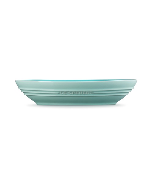 食器 レジェ・オーバル・ディッシュ 23cm | Le Creuset | 17