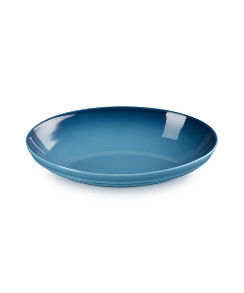 食器 レジェ・オーバル・ディッシュ 23cm | Le Creuset | 19