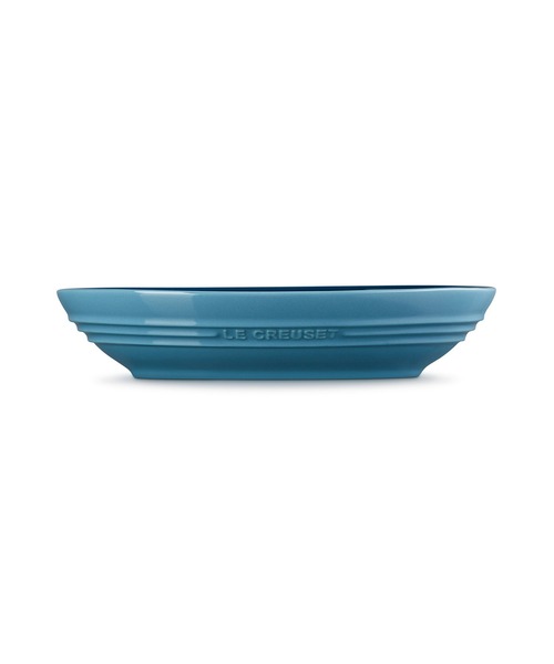 食器 レジェ・オーバル・ディッシュ 23cm | Le Creuset | 20