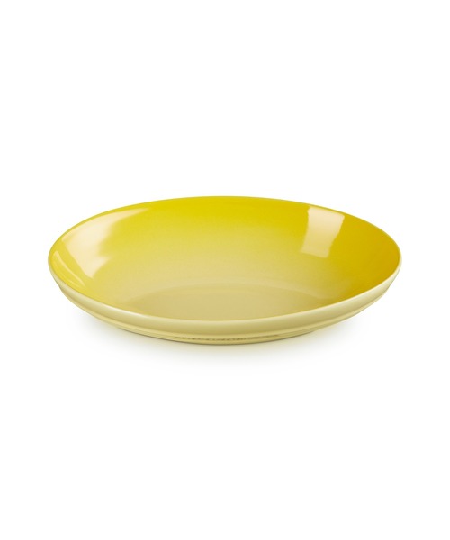 食器 レジェ・オーバル・ディッシュ 23cm | Le Creuset | 22