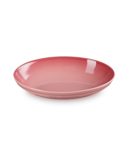 食器 レジェ・オーバル・ディッシュ 23cm | Le Creuset | 26