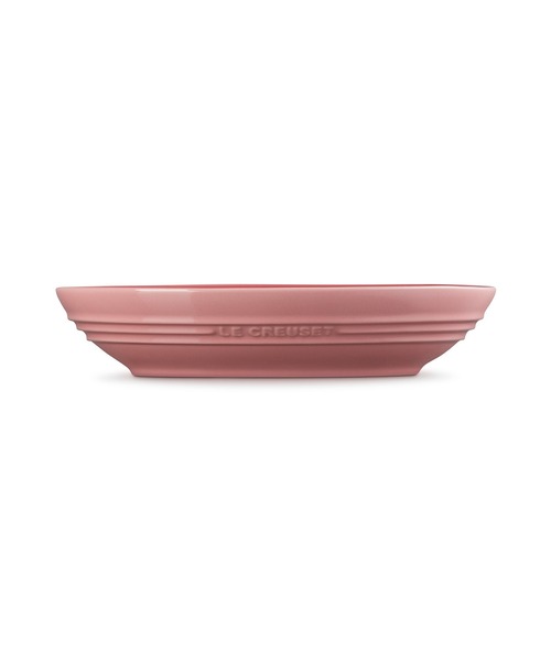 食器 レジェ・オーバル・ディッシュ 23cm | Le Creuset | 27
