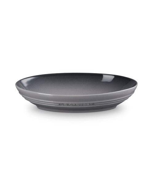 食器 レジェ・オーバル・ディッシュ 23cm | Le Creuset | 13
