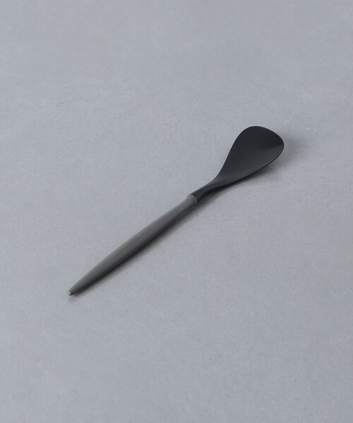 ARAS（エイラス） カトラリー 「ARAS」デザート フォーク＆スプーン