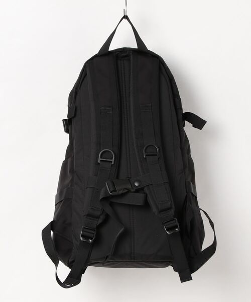 GREGORY デイバック リュック オールディ バックパック All Day