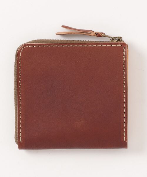 ダーリッチチョコレートキルトバッグブラウン ダーリッチ チョコレート