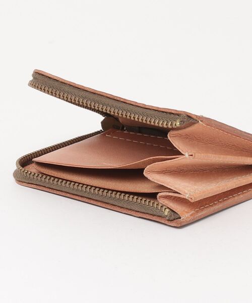 ダーリッチチョコレートキルトバッグブラウン ダーリッチ チョコレート