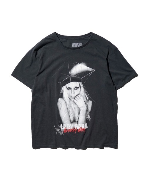 THRIFTY LOOK tシャツ THRIFTY LOOK/スリフティールック THRIFTY'LADY THRIFTY LOOK tシャツ THRIFTY LOOK/スリフティールック THRIFTY'LADY
