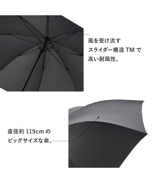 地球NASAランドセル® バイカラー 2026年モデル | CHIKYUランドセル