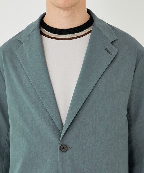 UNITED TOKYO（ユナイテッドトウキョウ） セットアップ Quick dry