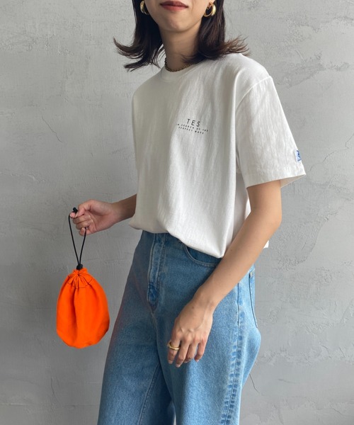 tシャツ 「THE ENDLESS SUMMER/エンドレスサマー」 別注 サークルBUHI バックプリントTシャツ レディース メンズ 楽天市場】【送料無料】 The Endless Summer エンドレスサマー
