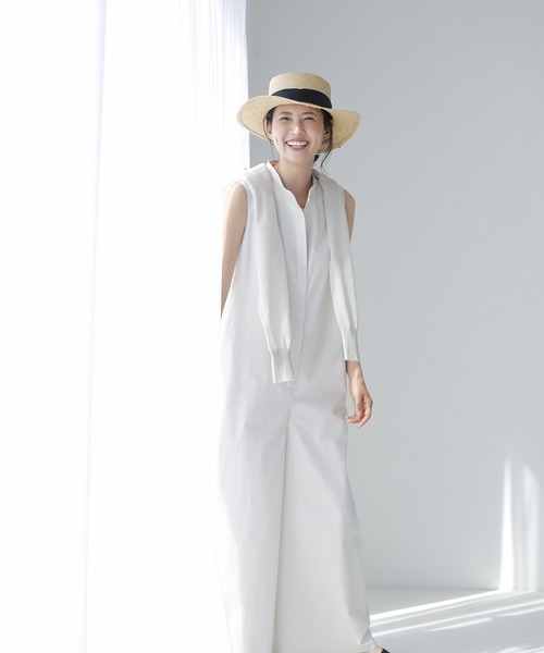 【studio CLIP】 オールインワン LARGE ライトグレー WOMEN 76509488ZOZOTOWN Yahoo!店