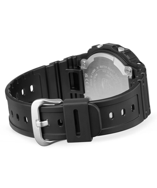 G-SHOCK gショック 腕時計 G-SHOCK/ジーショック GW-B5600CY-1JF