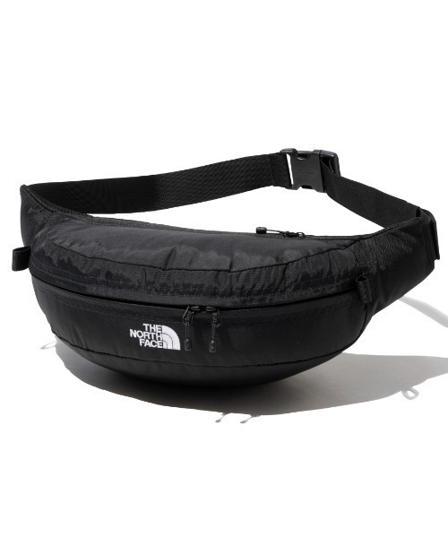 THE NORTH FACE（ザ ノースフェイス） ウエストポーチ ザ ノース