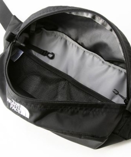 THE NORTH FACE（ザ ノースフェイス） ノースフェイス ウエストポーチ
