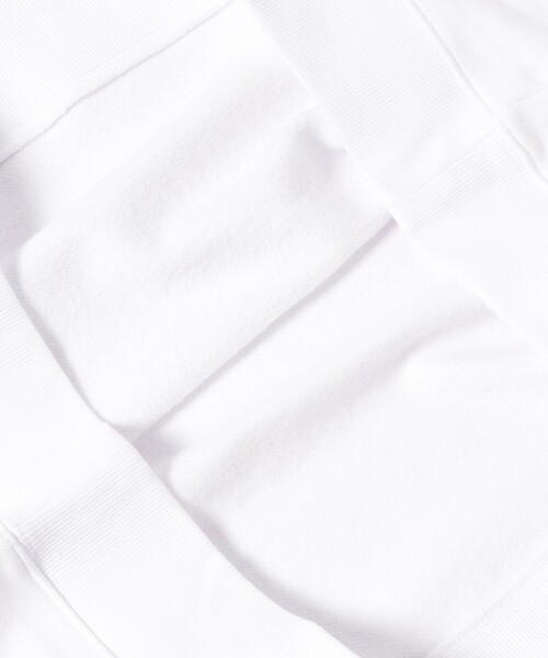 Malbon Golf トレーナー スウェット MALBON GOLF × BEAMS / 別注