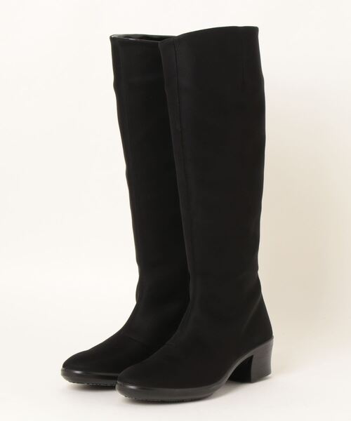 トップドライ ロングブーツのおすすめ人気商品一覧 通販 - Yahoo