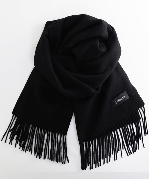 matta マッタ ストールのおすすめ人気商品一覧 通販 - Yahoo!ショッピング