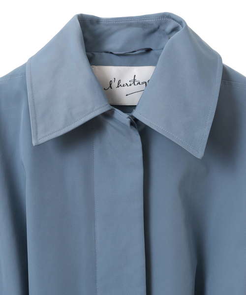 今治睡眠用タオル2 グレー 指原莉乃さんおすすめ 2つセット 今治睡眠用