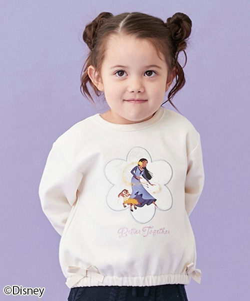 The Wish Booklet　19世紀　子供たちのファッション　子供服 The Wish Booklet 19世紀 子供たちのファッション 子供服