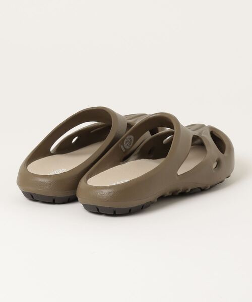 KEEN（キーン） サンダル SHANTI / シャンティ / メンズ サンダル