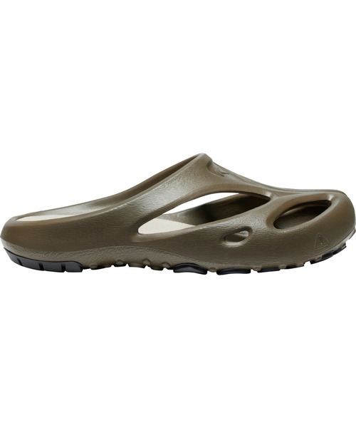 BIRKENSTOCK サンダル 37 ベージュ BIRKENSTOCK（ビルケンシュトック） サンダル 37 ベージュ メンズ
