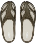 キーン keen サンダル SHANTI / ...の詳細画像3