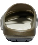 キーン keen サンダル SHANTI / ...の詳細画像4