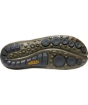 キーン keen サンダル SHANTI / ...の詳細画像5