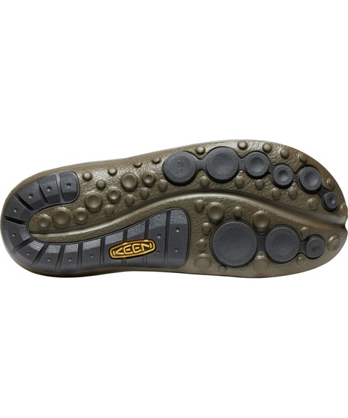 KEEN（キーン） サンダル SHANTI / シャンティ / メンズ サンダル