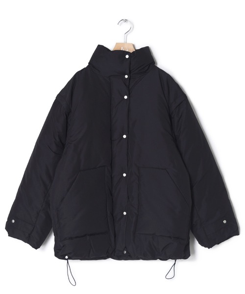 Wcloset  w closet（ダブルクローゼット） ジャケット FREE アイボリー