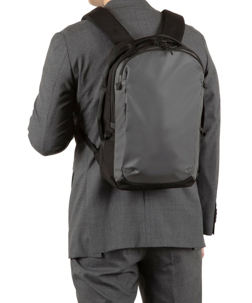 ace 2way ビジネスリュック ace. ビジネスバッグ ace./エース ラグレンティス ビジネスリュック 2