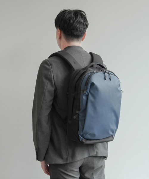 ace. ビジネスリュック ビジネスバッグ ace./エース ラグレンティス 2