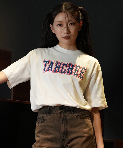 セミドライ TAHCHEE ムラサキスポーツ womens THREE WEATHER スリーウェザー LCZ セミドライ SDRY 5X3mm