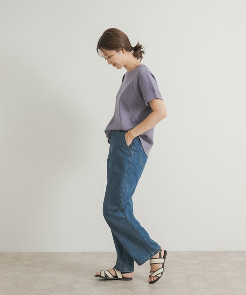 URBAN RESEARCH DOORS（アーバンリサーチドアーズ） tシャツ 「UV