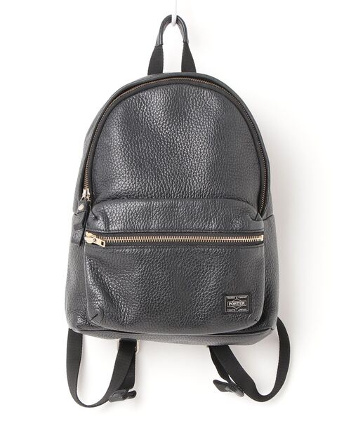 5525gallery×PORTER」 リュック FREE ブラック メンズ : 85332488