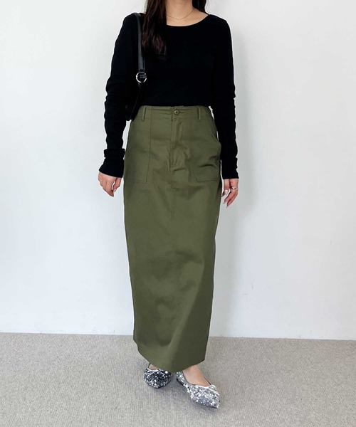 ellie バックオープントップス　ブラック　Sサイズ ellie バックオープントップス ブラック Sサイズ SSYS The Short