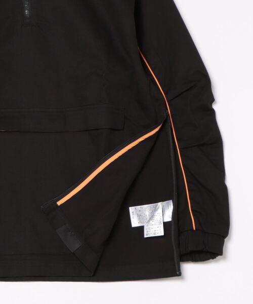 新品　US Sサイズ/Mサイズ相当　プーマ　AMG ベンツ　ウーブン ジャケット PUMA ブルゾン アウター プーマ メンズ メルセデス AMG