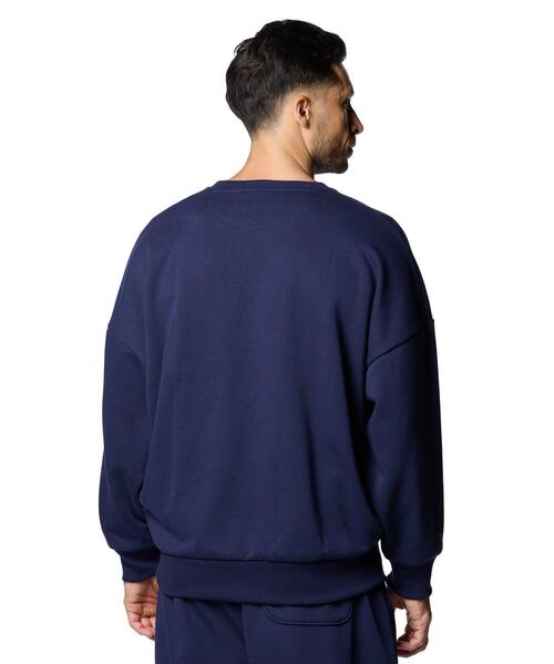 UNDER ARMOUR（アンダーアーマー） トレーナー スウェット UAアイコン
