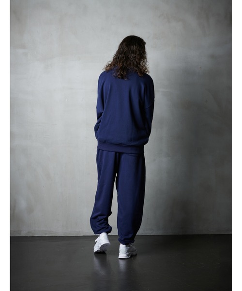 UNDER ARMOUR（アンダーアーマー） トレーナー スウェット UAアイコン