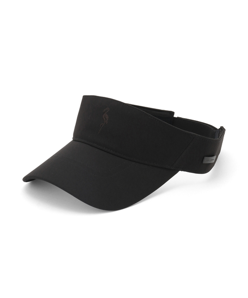 DECEMBERMAY サンバイザー Honeycomb Visor メンズ レディース