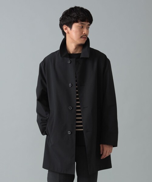 Traditional Weatherwear コート ジャケット / DERBY ステン