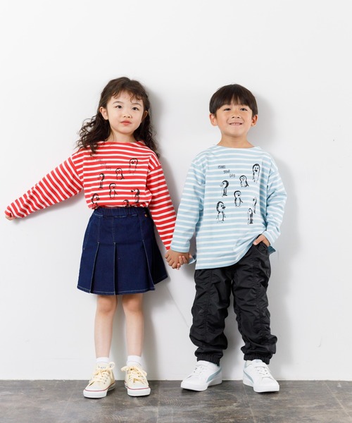 男の子 洋服 まとめ売り 140cm ZARA kids 男の子トップスまとめ売り140cm - メルカリ