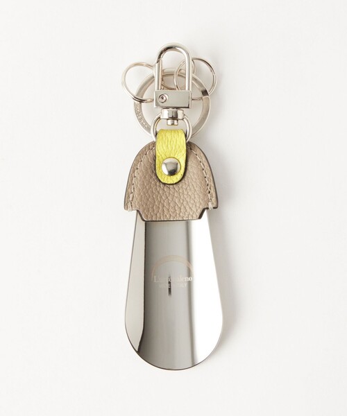 「別注」「L'arcobaleno」GLR シューホーン